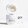 Cosmetics 27 Baume 27 Creme