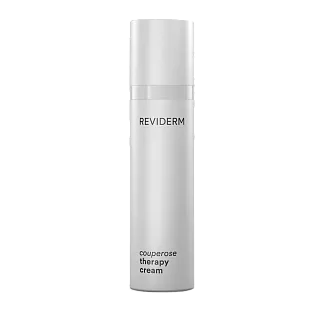Reviderm Couperose therapy cream