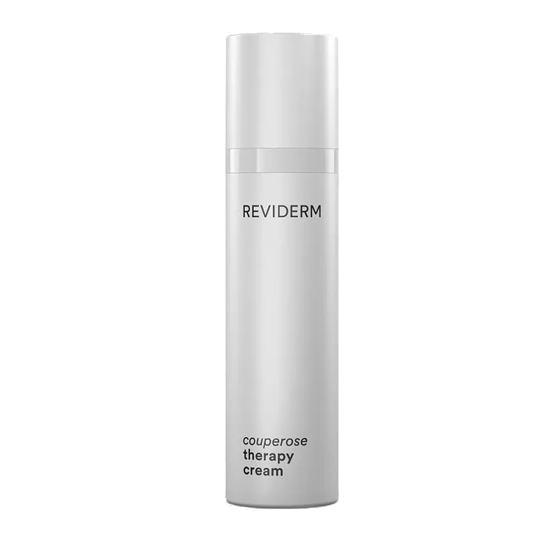 Reviderm Couperose therapy cream