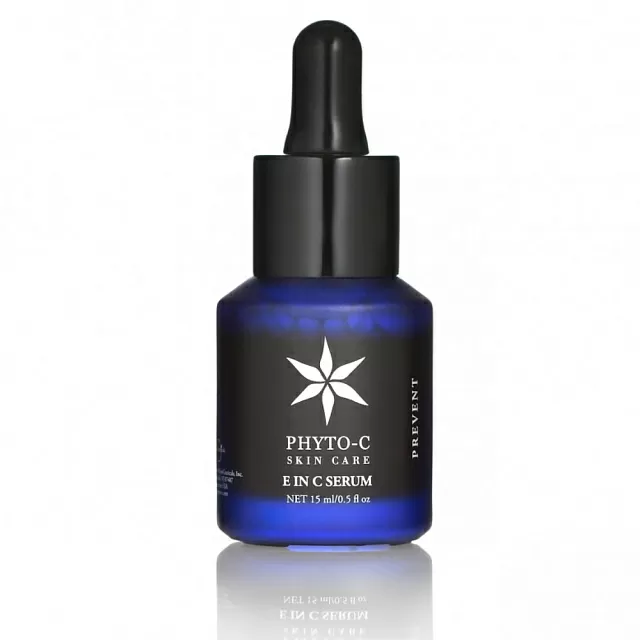 PhytoC E in C Serum