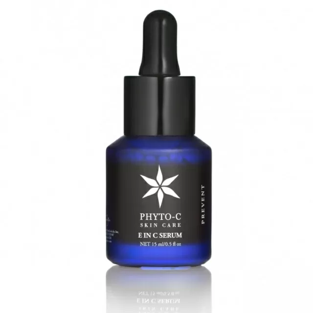 PhytoC E in C Serum