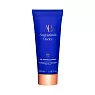 Augustinus Bader The Foaming Cleanser