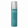 QMS Active Glow ILLUMIntense Cream