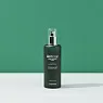 Dr. Oracle Antibac Derma Refining Toner