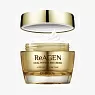 Dr. Oracle ReAGEN Ideal Peptide Eye Cream