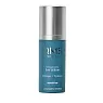 QMS Collagen Day Serum Sensitive