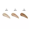 Genosys Skin Caring Blemish Balm Cushion Ivory SPF50/PA++++ Refill