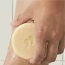 Second Shower Pure C Body Bar