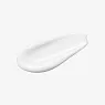 Dr. Oracle Antibac Derma Light Sun Essence SPF50+ РА+++