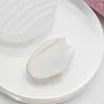 Masktini Skin Taut Body Sculpting Cream