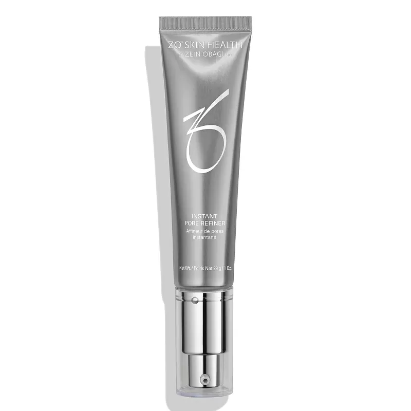 ZO SKIN HEALTH INSTANT PORE REFINER