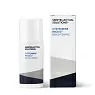 Skintellectual Solutions Cysteamine MiChro