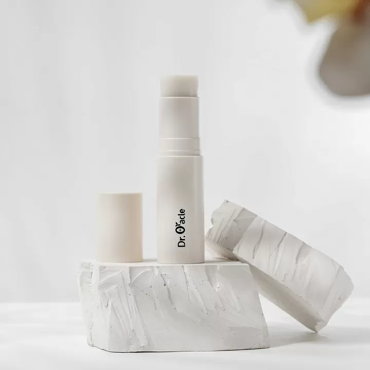 Dr. Oracle Nia Bright Multi Balm