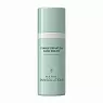 Marini SkinSolutions Transformation Face Cream