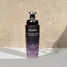 EXOARI L Premium Anti-Wrinkle Exosome Serum