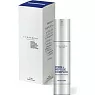 YUDASHKIN powered by EXOARI L PDRN Peptide Complex Reedle Shot 300