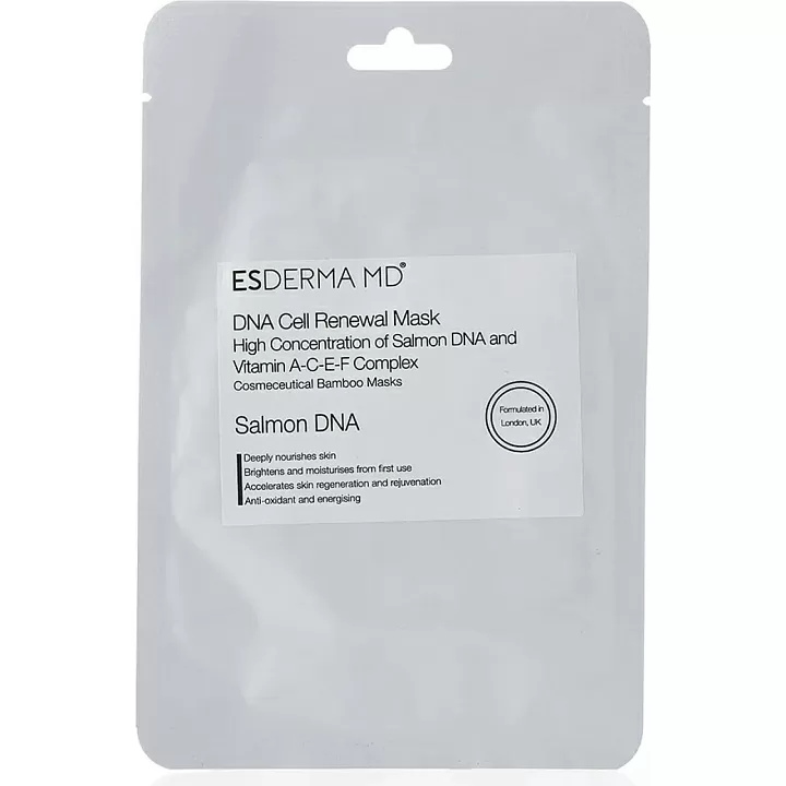 Esderma MD DNA Cell Renewal Mask