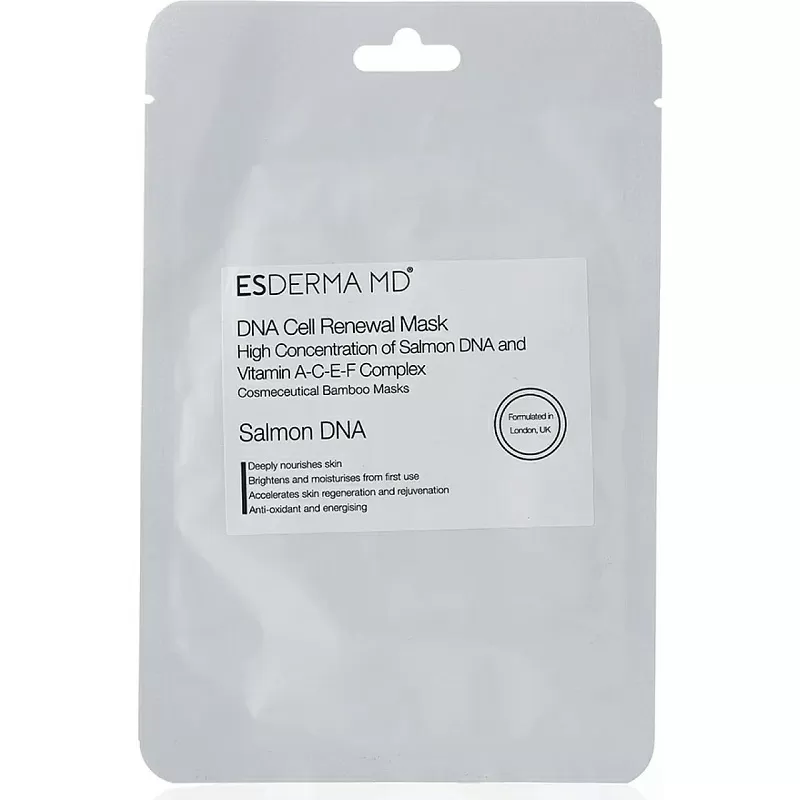Esderma MD DNA Cell Renewal Mask