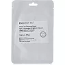 Esderma MD DNA Cell Renewal Mask