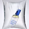 YUDASHKIN powered by EXOARI L Lifting Botox Mist