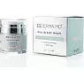 Esderma MD BE9 Night Mask