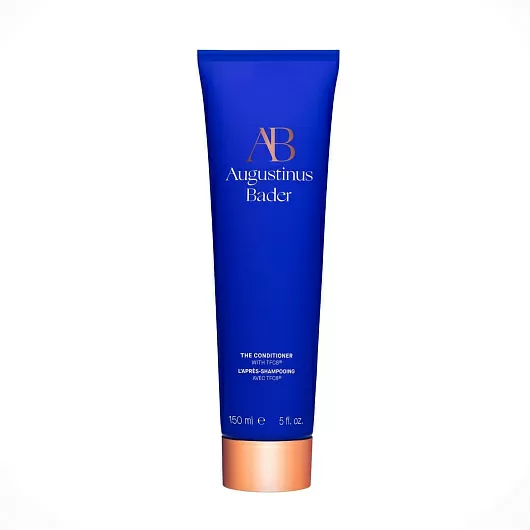 Augustinus Bader The Conditioner