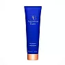 Augustinus Bader The Conditioner