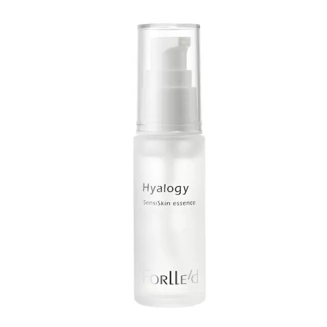 Forlled Hyalogy SensiSkin Essence