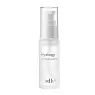 Forlled Hyalogy SensiSkin Essence