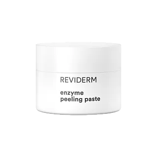 Reviderm Enzyme peeling paste
