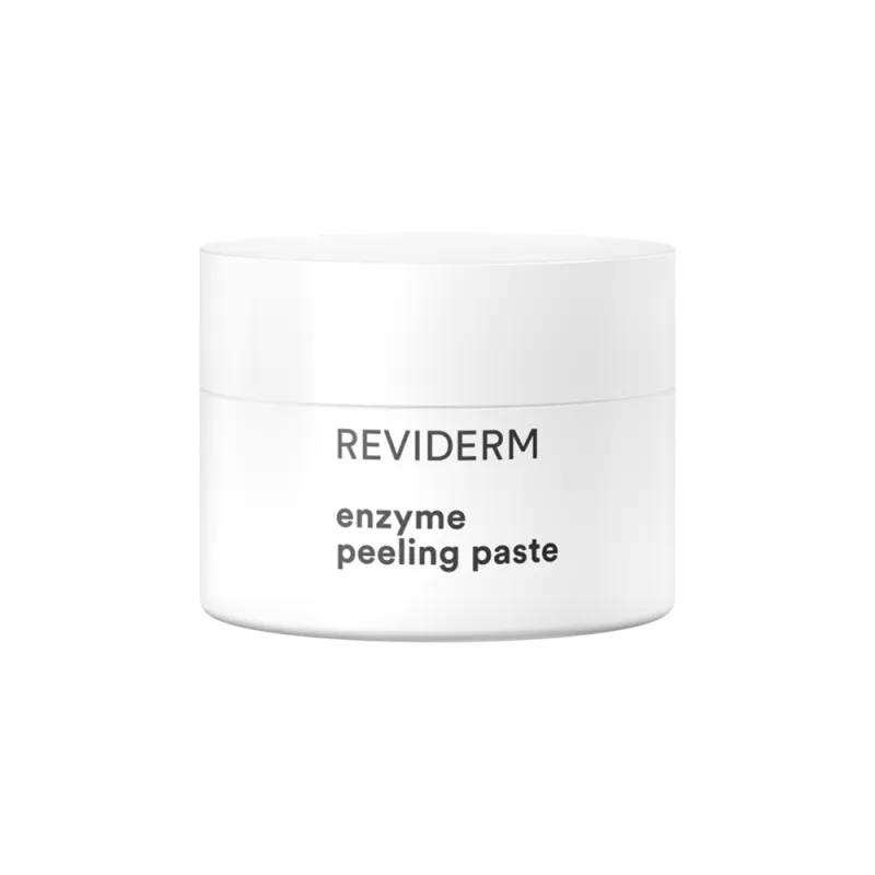 Reviderm Enzyme peeling paste
