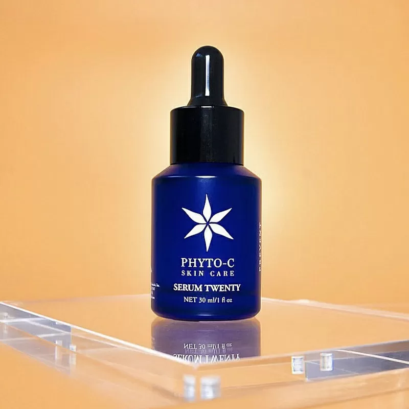 PhytoC Serum Twenty
