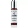 Esderma MD The Retinol Serum