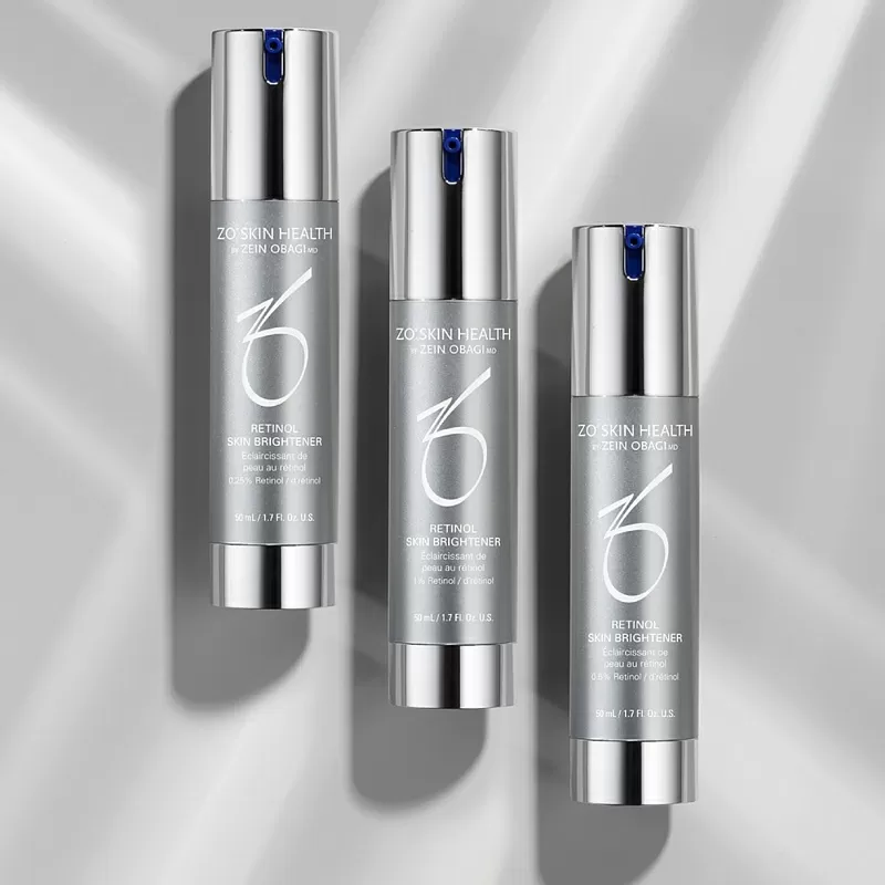 ZO SKIN HEALTH RETINOL SKIN BRIGHTENER, 0.25%