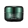 Dr. Oracle Antibac Moisturizing Gel Cream