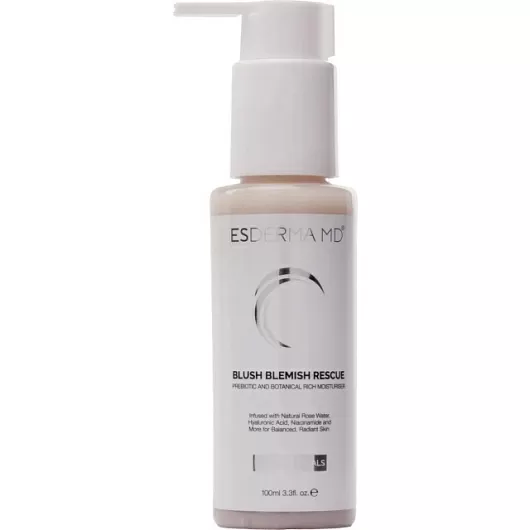 Esderma MD Blush Blemish Rescue