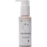 Esderma MD Blush Blemish Rescue