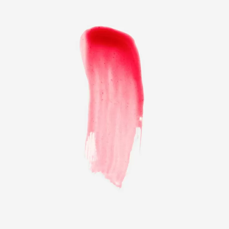 LUSCIOUS LIPS™ №330 «Blossom»