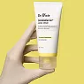 Dr. Oracle CeramaBarrier Facial Cream