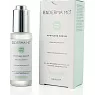 Esderma MD Spotless Serum