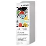 Aminu Hydrating Cream