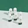 Dr. Oracle Antibac Derma Light Sun Essence SPF50+ РА+++