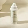 Marini SkinSolution Hyla3D Face Cream 