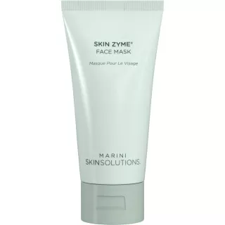 Marini SkinSolutions Skin Zyme 