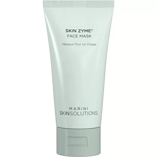 Marini SkinSolutions Skin Zyme 