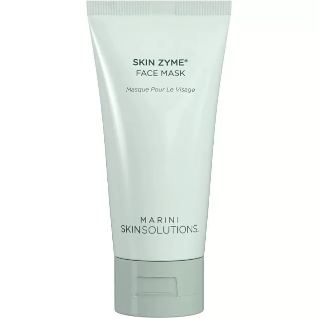Marini SkinSolutions Skin Zyme 