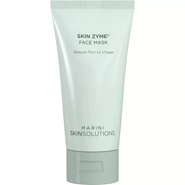 Marini SkinSolutions Skin Zyme 