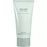Marini SkinSolutions Skin Zyme 