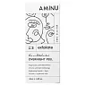 Aminu Overnight Peel