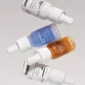 Aminu Overnight Peel